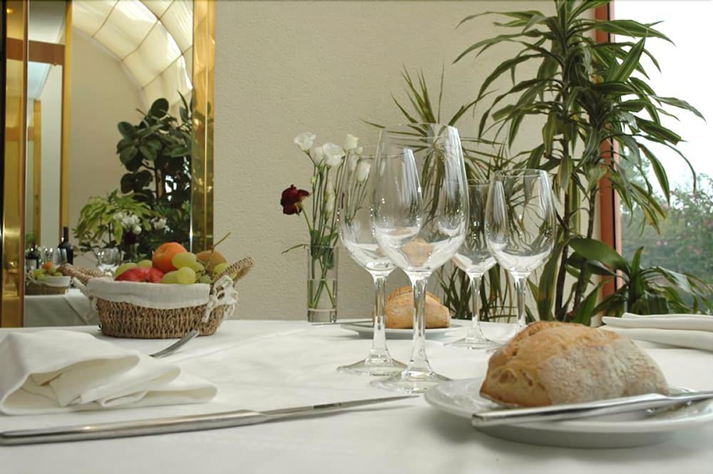 Brit La Beaujoire Parc Expo Hotel 4*
